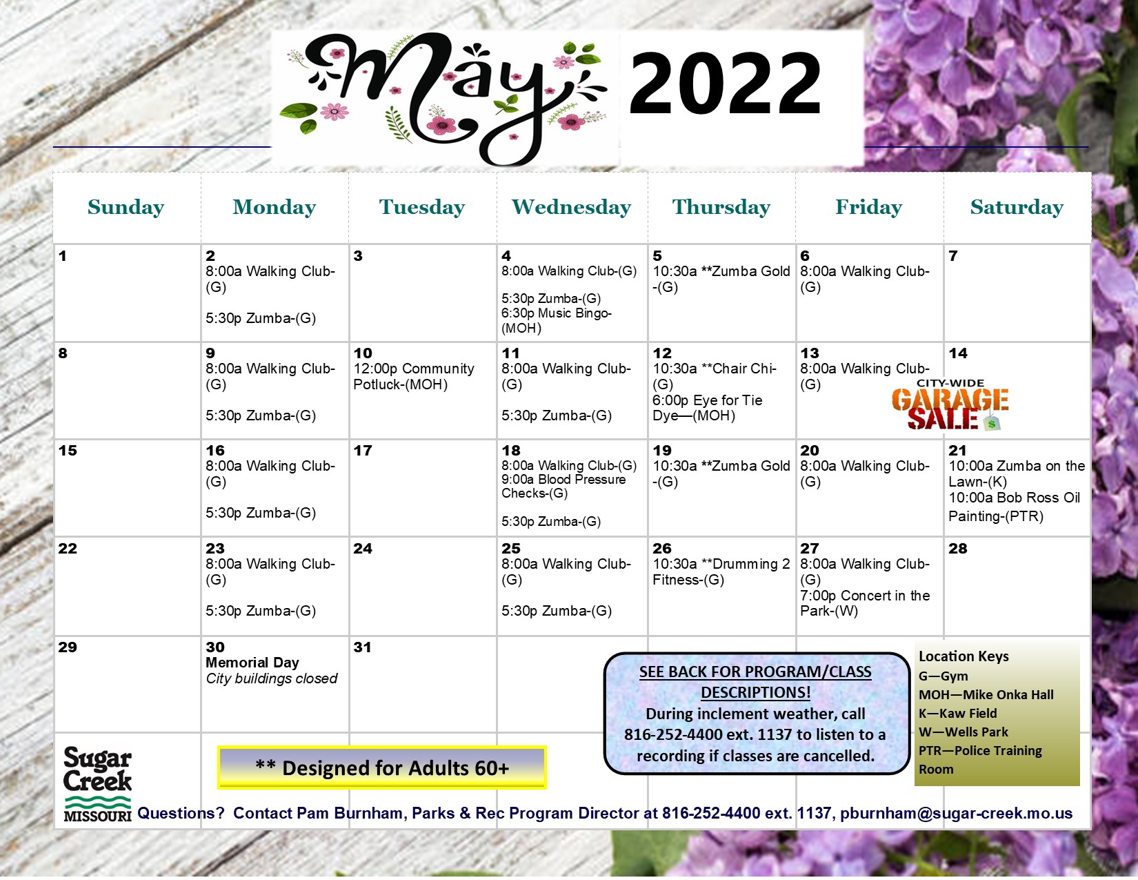 2022 May Senior Calendar-page-001